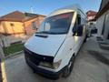 Mercedes-Benz  Sprinter 1997 года за 6 000 000 тг. в Алматы – фото 2