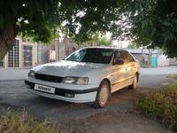 Toyota Carina E 1992 годаүшін2 200 000 тг. в Шымкент