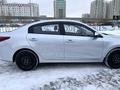 Kia Rio 2021 годаүшін6 900 000 тг. в Астана – фото 7