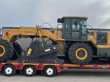 XCMG  XLZ2103S 2025 года за 60 000 000 тг. в Астана
