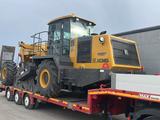XCMG  XLZ2103S 2025 года за 60 000 000 тг. в Астана – фото 2