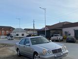 Mercedes-Benz E 280 1997 года за 4 400 000 тг. в Алматы