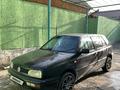 Volkswagen Golf 1994 года за 1 550 000 тг. в Шымкент – фото 11