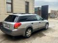 Subaru Outback 2004 годаfor3 400 000 тг. в Шымкент