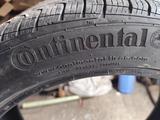Continental ProContact за 25 000 тг. в Рудный – фото 2