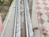 Пороги за 50 000 тг. в Кокшетау