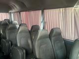 Hyundai  County 2004 годаfor4 800 000 тг. в Алматы – фото 2