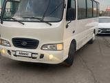 Hyundai  County 2004 годаfor4 800 000 тг. в Алматы