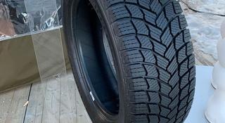 275-35-19 Michelin X-Ice Snow за 155 000 тг. в Алматы