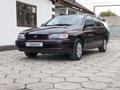 Toyota Carina E 1994 годаfor2 000 000 тг. в Тараз – фото 42