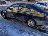 Toyota Carina E 1994 годаfor1 100 000 тг. в Шымкент – фото 3