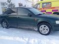 Volkswagen Passat 1998 года за 1 600 000 тг. в Астана – фото 11