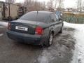 Volkswagen Passat 1998 года за 1 600 000 тг. в Астана – фото 12