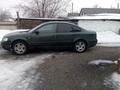 Volkswagen Passat 1998 года за 1 600 000 тг. в Астана – фото 5