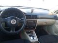Volkswagen Passat 1998 года за 1 600 000 тг. в Астана – фото 6