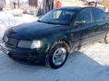 Volkswagen Passat 1998 года за 1 600 000 тг. в Астана – фото 8