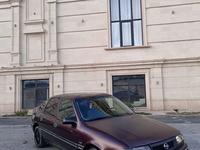 Opel Vectra 1994 годаүшін770 000 тг. в Шымкент