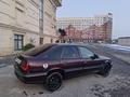 Opel Vectra 1994 года за 770 000 тг. в Шымкент – фото 6