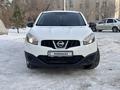 Nissan Qashqai 2012 годаүшін5 690 000 тг. в Кокшетау