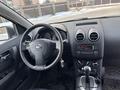 Nissan Qashqai 2012 годаүшін5 690 000 тг. в Кокшетау – фото 5