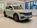 Volkswagen Touareg 2022 годаfor30 870 000 тг. в Павлодар – фото 4