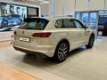 Volkswagen Touareg 2022 годаfor30 870 000 тг. в Павлодар – фото 3