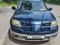 Mitsubishi Outlander 2004 годаfor4 500 000 тг. в Тараз