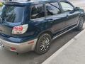 Mitsubishi Outlander 2004 годаfor4 500 000 тг. в Тараз – фото 2
