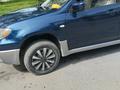 Mitsubishi Outlander 2004 годаfor4 500 000 тг. в Тараз – фото 3