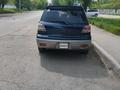 Mitsubishi Outlander 2004 годаfor4 500 000 тг. в Тараз – фото 4
