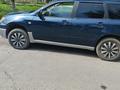 Mitsubishi Outlander 2004 годаfor4 500 000 тг. в Тараз – фото 5