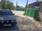 Volkswagen Golf 1989 годаfor600 000 тг. в Кордай