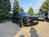 Li L6 2025 годаүшін25 400 000 тг. в Алматы