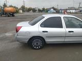 Ford Mondeo 1998 года за 800 000 тг. в Павлодар – фото 2