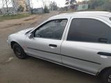 Ford Mondeo 1998 года за 800 000 тг. в Павлодар – фото 4