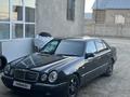 Mercedes-Benz E 320 1998 годаfor3 700 000 тг. в Тараз