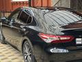 Toyota Camry 2023 года за 16 000 000 тг. в Атырау – фото 6