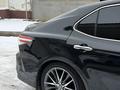 Toyota Camry 2023 года за 16 000 000 тг. в Атырау – фото 9