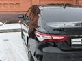 Toyota Camry 2023 года за 16 000 000 тг. в Атырау – фото 11