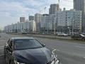 Toyota Camry 2023 года за 16 000 000 тг. в Атырау – фото 13