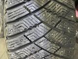GOODIYEAR 235/55 R 18 за 60 000 тг. в Астана