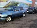 Volkswagen Vento 1993 годаfor1 200 000 тг. в Петропавловск – фото 6