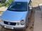 Volkswagen Polo 2004 годаүшін1 800 000 тг. в Атырау