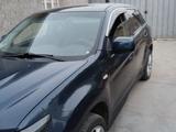 Mitsubishi ASX 2012 годаүшін3 500 000 тг. в Абай (Келесский р-н) – фото 2
