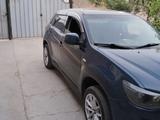 Mitsubishi ASX 2012 годаүшін3 500 000 тг. в Абай (Келесский р-н) – фото 3