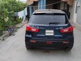 Mitsubishi ASX 2012 годаүшін3 500 000 тг. в Абай (Келесский р-н) – фото 5