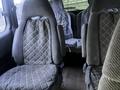 Toyota Previa 1993 года за 2 000 000 тг. в Алматы – фото 6