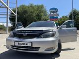 Toyota Camry 2002 года за 4 000 000 тг. в Алматы – фото 3