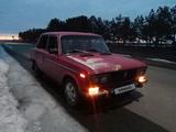 ВАЗ (Lada) 2103 1983 года за 500 000 тг. в Петропавловск