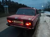 ВАЗ (Lada) 2103 1983 года за 500 000 тг. в Петропавловск – фото 5